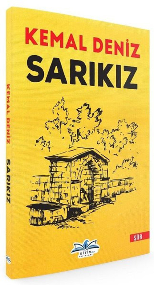 Sarıkı