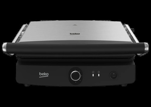 Beko TM 8946 I Crystal Tost Makinesi
