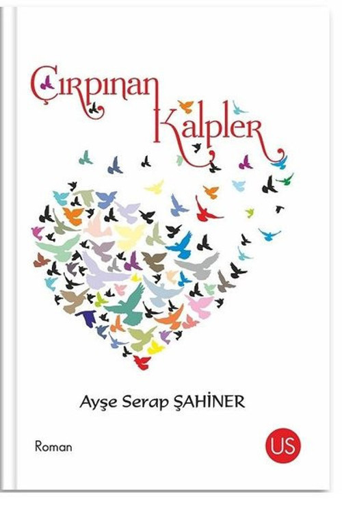 Çırpınan Kalpler