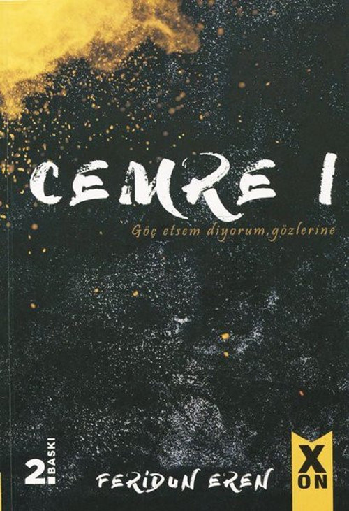Cemre-1