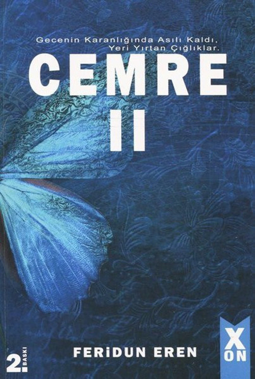 Cemre-2