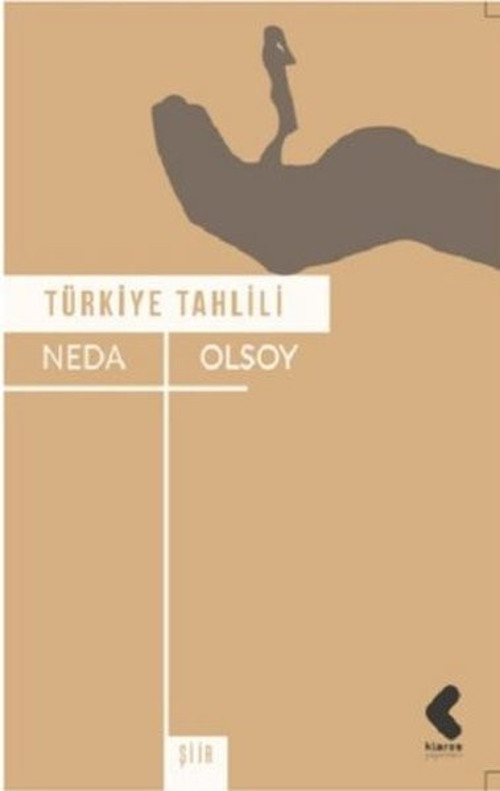 Klaros Yayınları Türkiye Tahlili