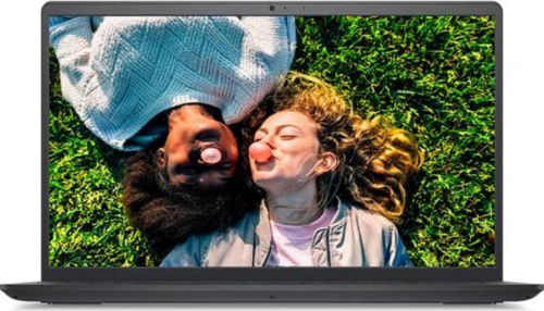 Inspiron 3520 İ5-1235U 32 GB 512 GB SSD 15.6" Windows 11 Home I35202011U BT27