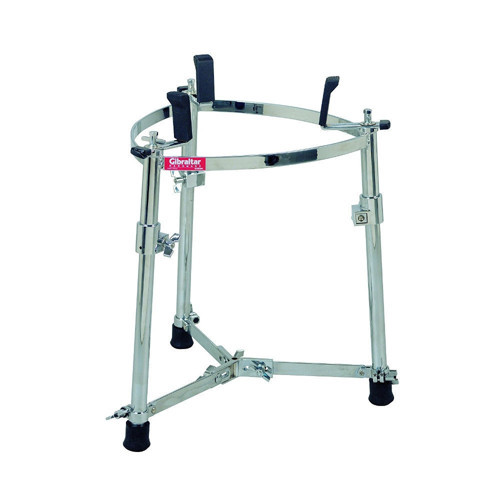 GCS-L Conga Stand (Large)