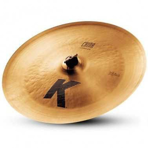 K0883 17 K Series China Thin