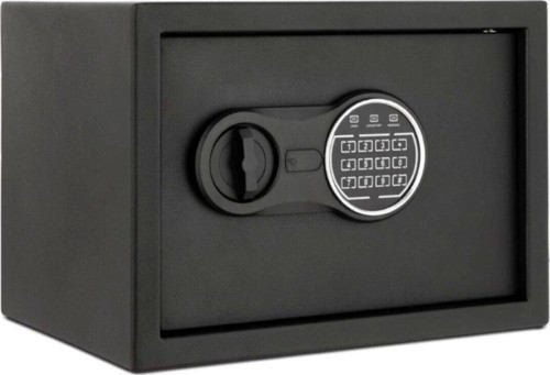 KD060-60-130 Elektronik Şifreli Kasa