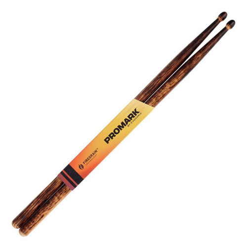 R5AFG BAGET REBOUND 5A FIREGRAIN