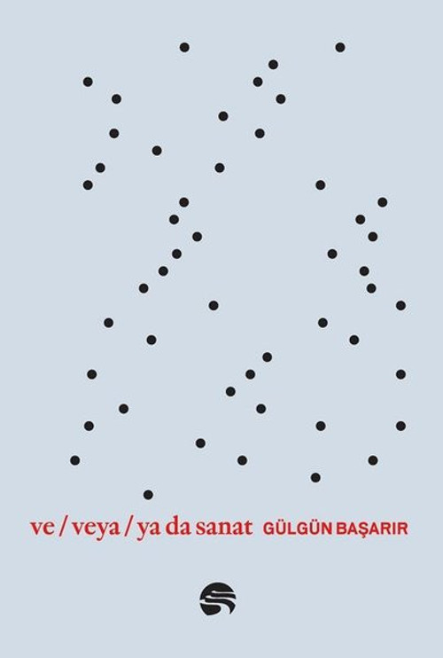 Ve-veya-Ya da Sanat