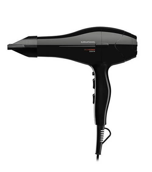 HD 3361 Saç Kurutma Makinesi