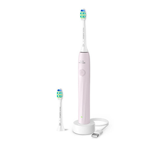 Sonicare Hx4022/03 - 2100 Serisi - Sonic Şarjlı Diş Fırçası
