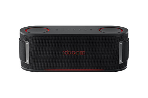 Bounce.aturlbk 2.1 Kanal 40W Bluetooth Speaker