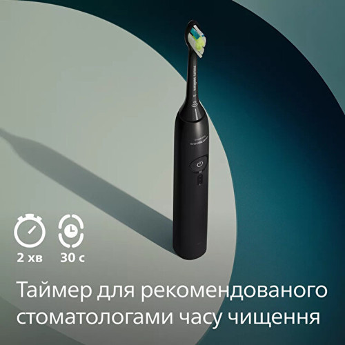 Sonicare Hx4033/32 3100 Serisi Sonic Şarjlı Diş Fırçası