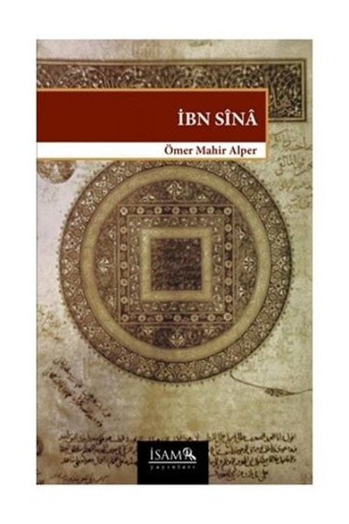 İsam Yayınları İbn Sina
