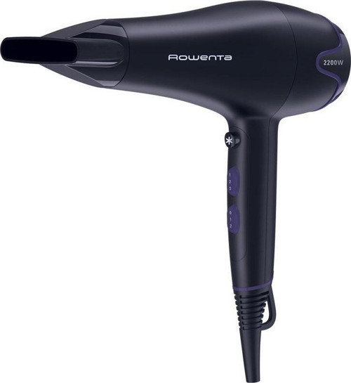 Cv5715 Motıon Dry Sac Kurutma Makınesı (9100044163)