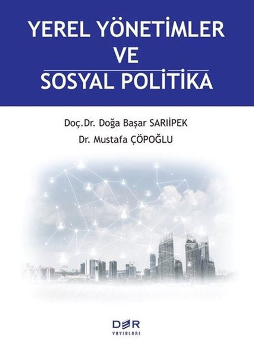 Yerel Yönetimler ve Sosyal Sigorta