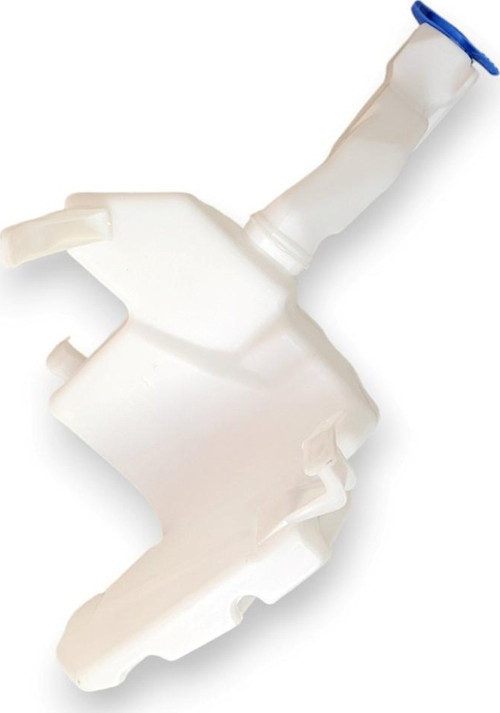 VW Passat B5.5 2003-2005 Cam Su Fiskiye Deposu 3B0955453AF
