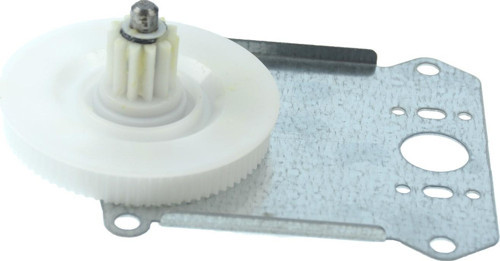 Arçelik K1766,Beko BKK2188 Kıyma Makinesi Kasnak Dişli Grubu