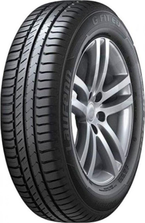 175/65 R14 82T G Fit Eq+ LK41 Yaz Binek 2024
