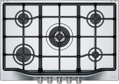 Ocak Trendline Vintage FHTL 755 4G TC XS C Inox