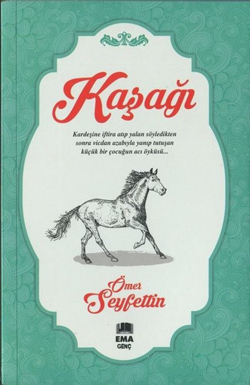 Kaşağı