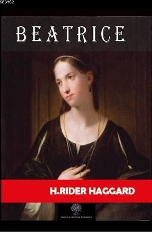 Beatrice