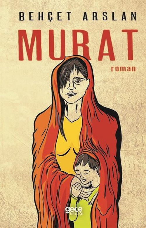 Murat