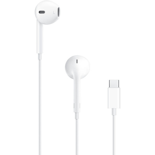 Earpods (Usb-C) Yeni Nesil