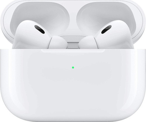 AirPods Pro 2. Nesil Type-C MTJV3TU/A (Apple Türkiye Garantili )