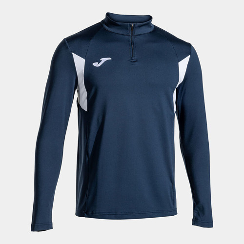 Erkek Futbol Sweatshirt Sudadera Winner 103151.332