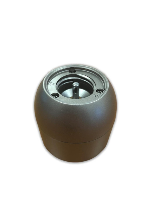 Smart El Blenderi Çırpıcı Gövde - Hb140f30