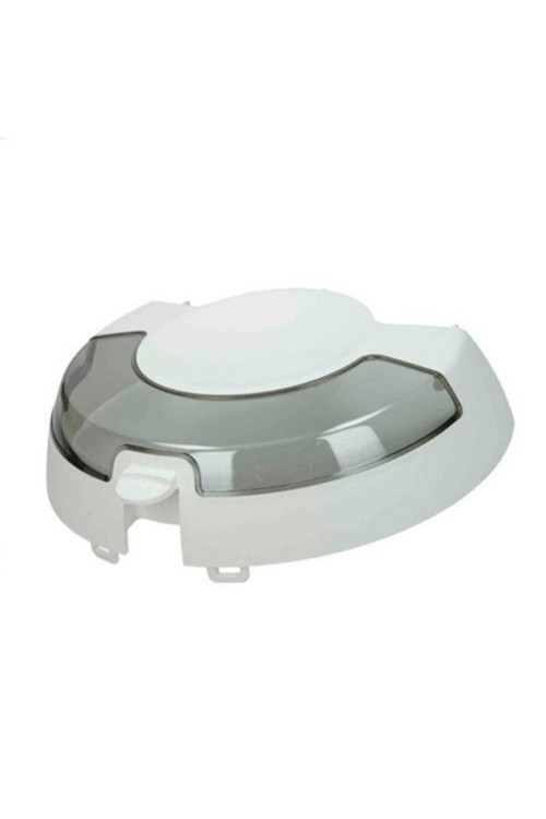 Actifry Kapak 1-1,2kg