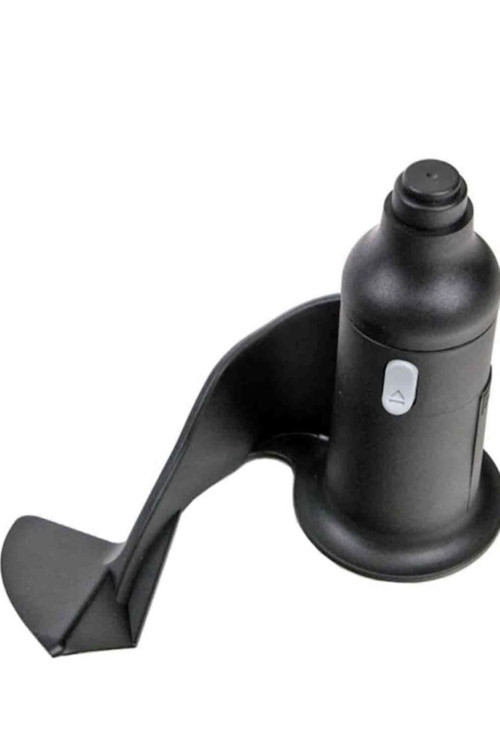 Actifry Karıştırma Aparatı 1,5 Lt Xa950101
