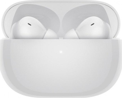 Redmi Buds 4 Pro Bluetooth Kulak İçi Kulaklık