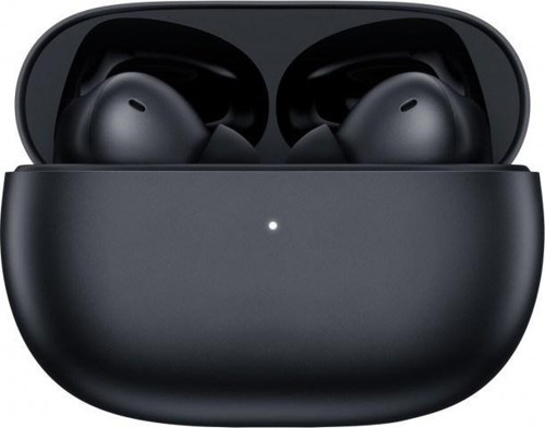 Redmi Buds 4 Pro Bluetooth Kulak İçi Kulaklık