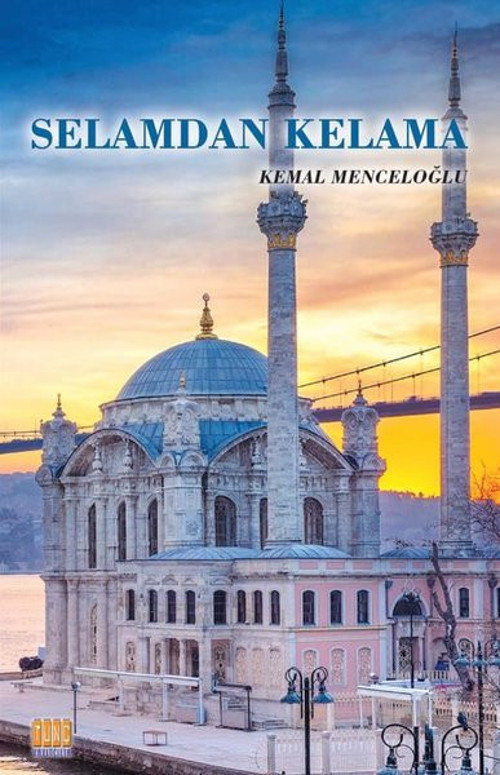 Selamdan Kelama-İslam Kültürü