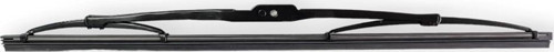 Audi A4 Avant SW 2001-2004 Arka Cam Silecek Silgi 340mm 8E9955425C