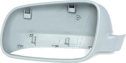 Seat İbiza 2000-2002 Sol Dış Dikiz Aynası Kapağı Kapak 3B0857537B