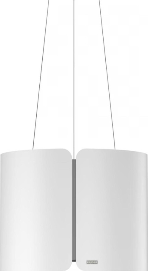 Davlumbaz Smart Fsms F-42 Wh Matt