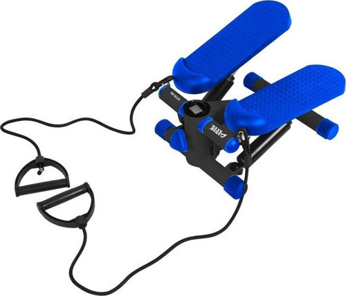 STR30 Mini Stepper İpli