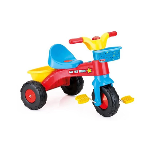 zentya4516 Mey İthalat® 7006 İlk Bisikletim zd4526