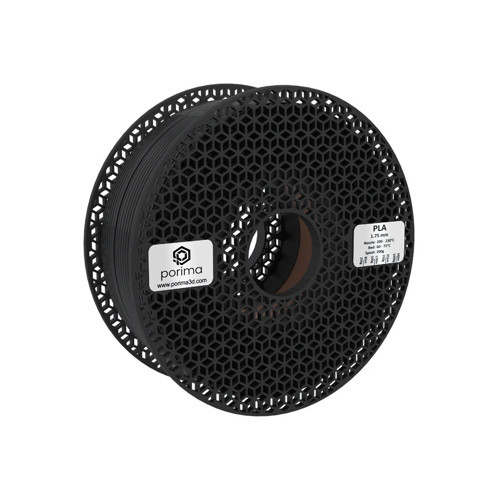 Pla Filament 1.75mm 1Kg.