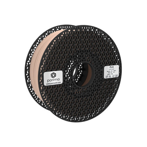Pla Filament 1.75mm 1Kg.