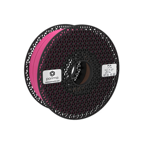 Pla Filament 1.75mm 1Kg.