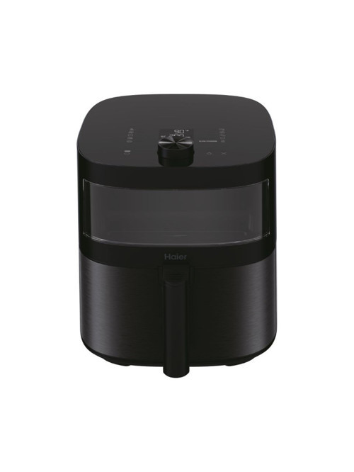 HAF5TWA3 011 2000 W 7 LT Kapasite 9 Foksiyonlu Pişirme Tepsisi & Izgara Airfryer Fritöz