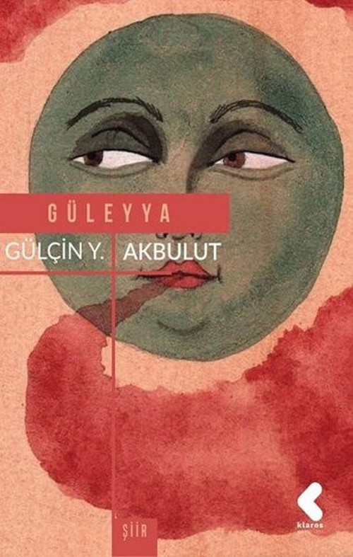 Güleyya