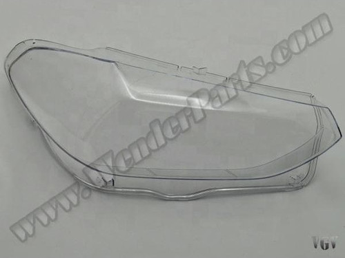 FAR CAMI BMW G01 SAG 18- - WENDERPARTS BA63117466132P1