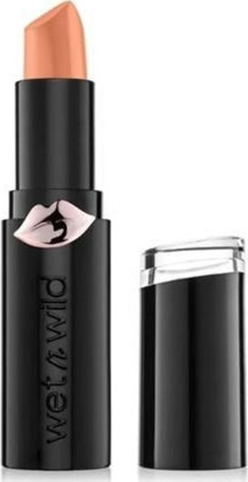 MegaLast Lip Color Ruj Never Nude 1402E