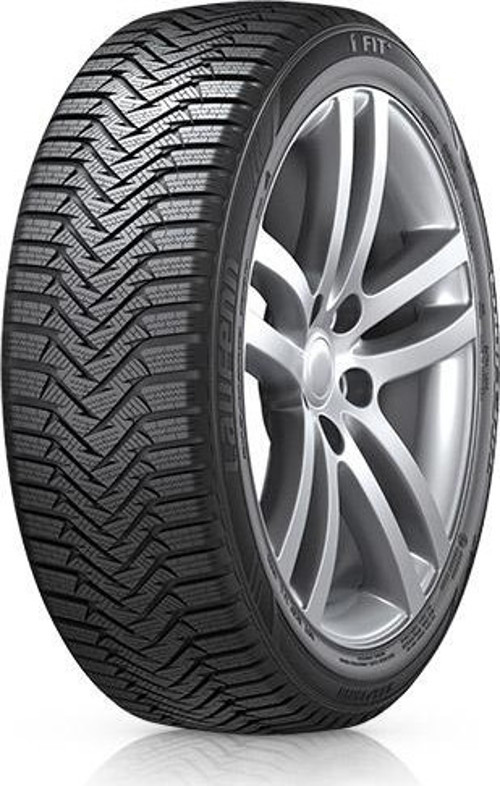 185/60R15 88T XL LW31 i FIT+ Oto Kış Lastiği ( Üretim Yılı: 2023 )