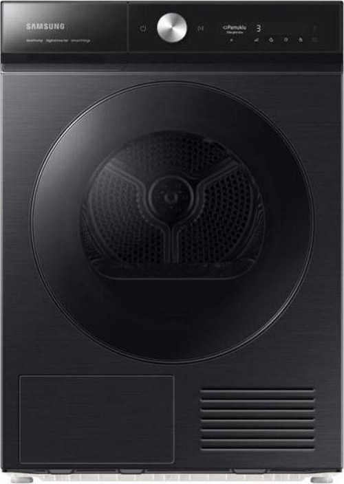 Dv90Bb9445Gbah 9 Kg Çamaşır Kurutma Makinesi