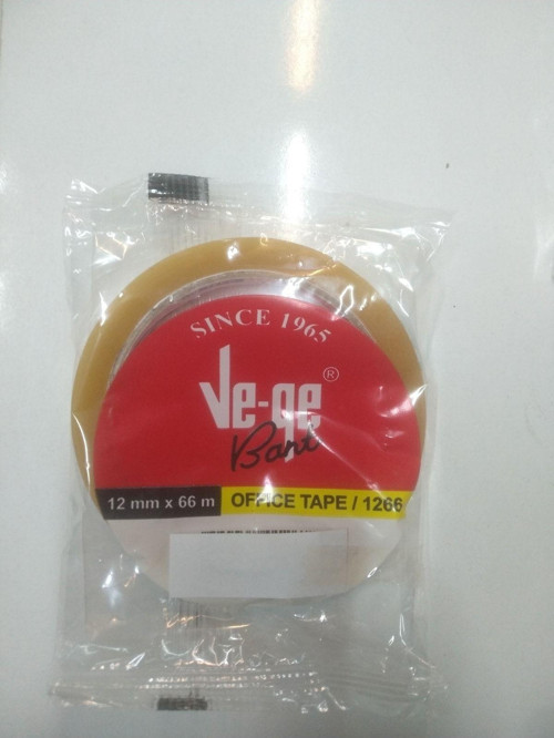 12Mm 66 Metre Para Bant 2 Adet Fiyatı